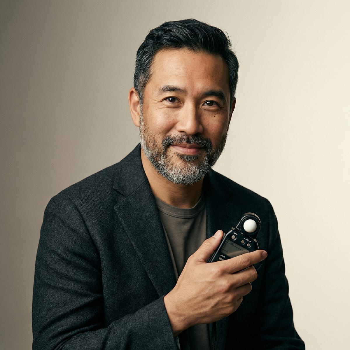 福利姬首席导演陈志远