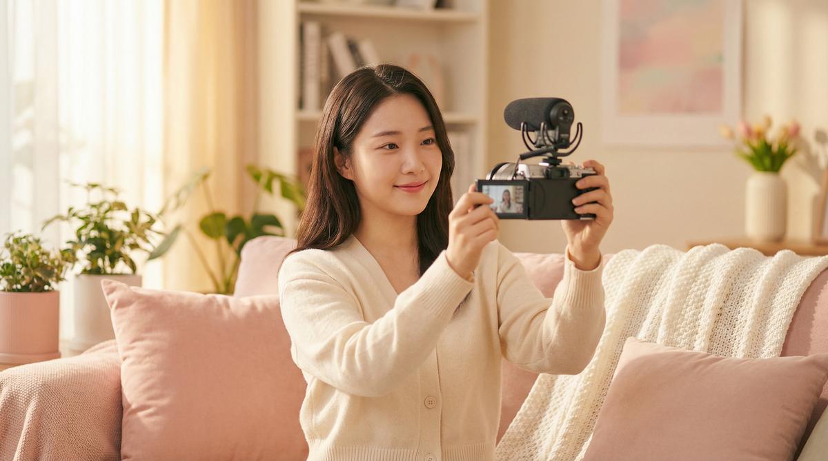 福利姬生活视频