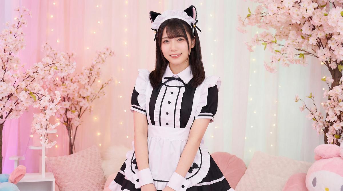 福利姬二次元cosplay视频