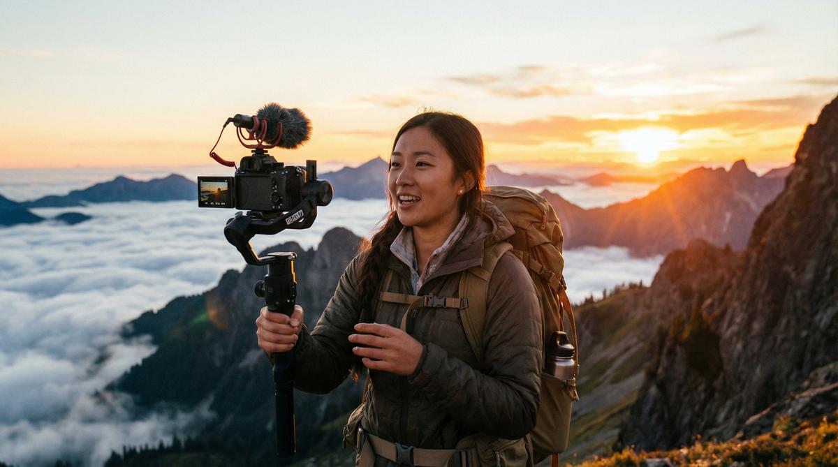 福利姬旅行视频